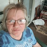 melissa kay bose - @melissakaybose - Instagram
