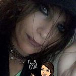 Melissa Rose - @melissa_bose_rose_aka_ralph - Instagram