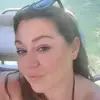 Mamajones - @melissabossy - TikTok