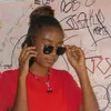 Mel Boss - @mel.boss3 - TikTok