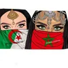 meli.95 - @melissa_la_boss95 - TikTok
