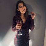 Melissa - @melissabossen - Instagram