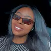 Melissa - @melissatheeboss - TikTok