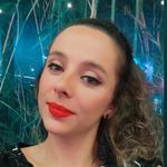 Melissa - @melissa_bossu - Instagram