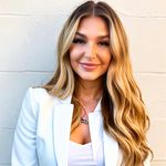 Melissa ✨| Your Digital Marketing Boss Babe 🌸 - @digitalby.melissa - Instagram