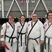 Melissa Ata Bosstick - Facebook