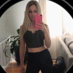 Melissa Boscamppp - @melissabosscamppp - Instagram
