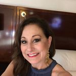 Melissa Boss - @missyboss7 - Instagram