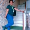 Melissa Boss - @dianarodrigues95110 - TikTok