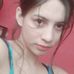 Melissa Boss - Facebook