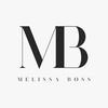Melissa Boss - @melissa.boss.official - TikTok