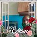 Melissa Boss - Facebook