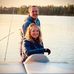 Melissa Boss - Facebook