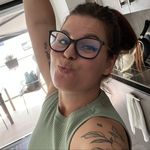 Melissa Boss - @melissa___boss - Instagram