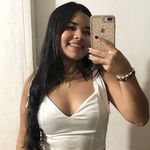 Melissa Bossa - @melissabossab - Instagram