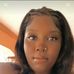 Melissa Bossint - Facebook