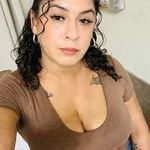 Melissa Duran - @madam_boss_melissa - Instagram
