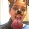 Melissa Pires - @melissaisboss1 - TikTok