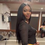 Melissa Rodriguez - @melissa_bossladyy_ - Instagram