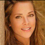 Melissa theureaut - @melissa_boss_des_boss - Instagram