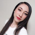 @melissabossofficial - Instagram