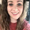 Melissaladyboss - @melissaladyboss - TikTok