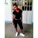 short boss Melissa - @short_boss_melissa - Instagram