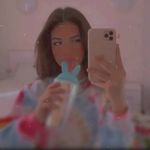 💗fp aandreeeeaaa - @melissa_bostanel - Instagram