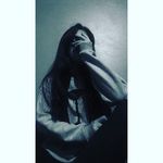 melisa bostancı - @melissa_bostanci - Instagram