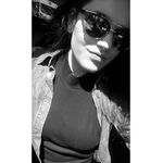 Melissa - @melissa.bostanoglu - Instagram