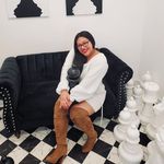 Melissa  🦋 - @melissa_boston_ - Instagram