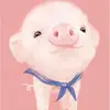 Melissa Bost105 - @melissabost1 - TikTok