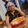 Melissa Bost - @melissa.bost4 - TikTok