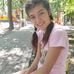 Melissa Bostan - Facebook