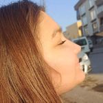 Melissa Bostancı - @melissabostanci.m - Instagram