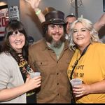 Melissa Bostelman - @melissabostelman80 - Instagram
