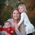 Melissa Bostian - @melissabostian - Instagram