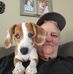 Melissa Bostic - Facebook