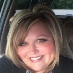 Melissa Bostic - @melissannbostic - Instagram