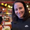 Melissa Bostick - @melissa.bostick - TikTok