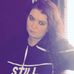 Melissa Boston - Facebook