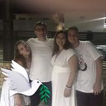 Melissa Caron Bostelmann - @melissabostelmann - Instagram