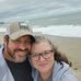 Melissa Harwell Bost - Facebook