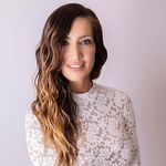 Melissa Mccolgan - @melissa_bostonrealestate - Instagram