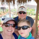 Melissa Pickler Bost - @melissabost76 - Instagram