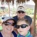 Melissa Pickler Bost - Facebook