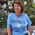 Melissa Smith Bost - Facebook