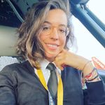 Melissa Van Bostraeten - @melissavanbostraeten - Instagram