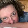 melissabostian - @melissabostian - TikTok