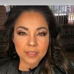 Melissa Aranda - @melissa.bostick71 - Instagram
